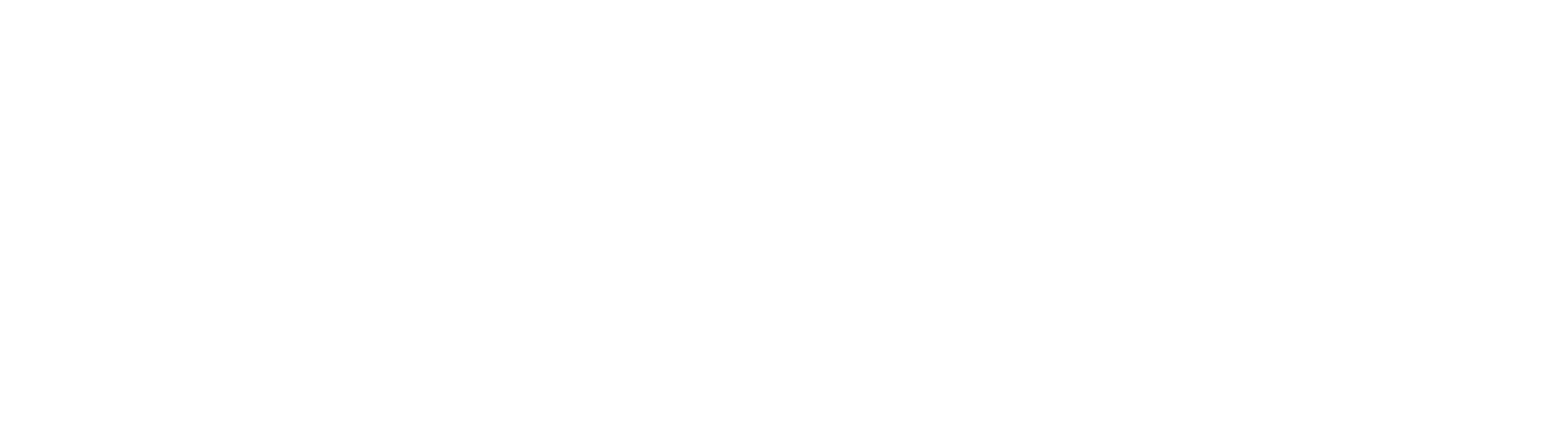 autoverhuur24.nl